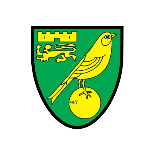 Norwich City