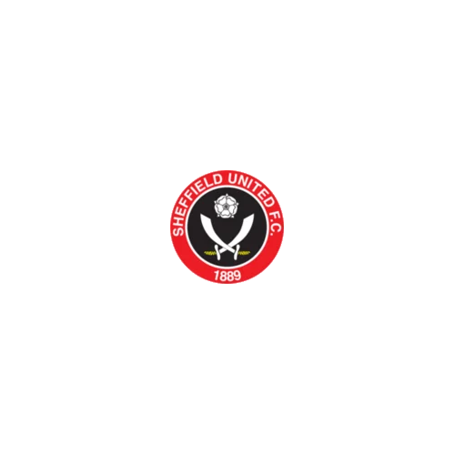 Sheffield United