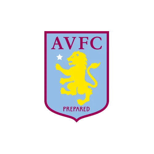 Aston Villa