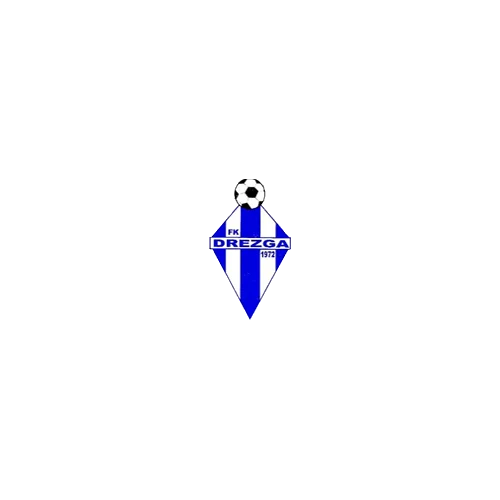 Drezga