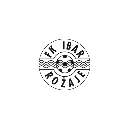 Ibar