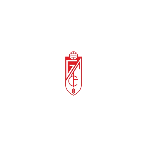 Granada