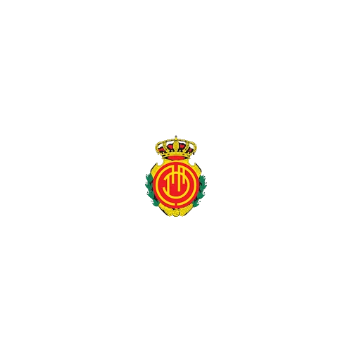 Mallorca