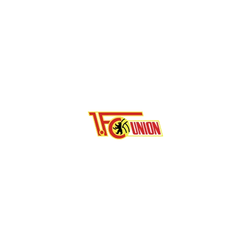 Union Berlin