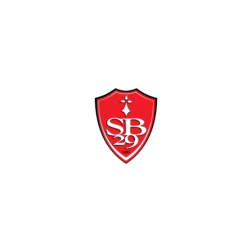 Brest