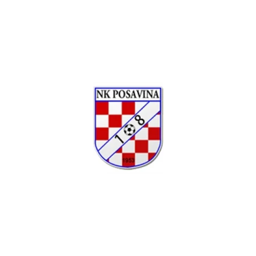 Posavina 108