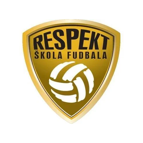 Respekt