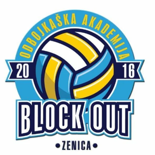 Block Out