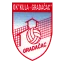 Kula-Gradačac 2