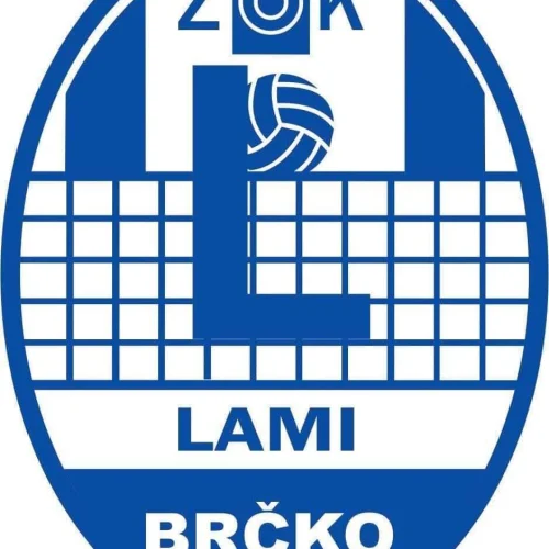 Lami