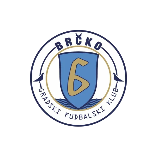 GFK Brčko