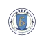 GFK Brčko
