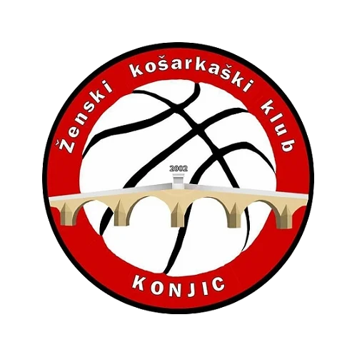Konjic