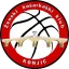 Konjic