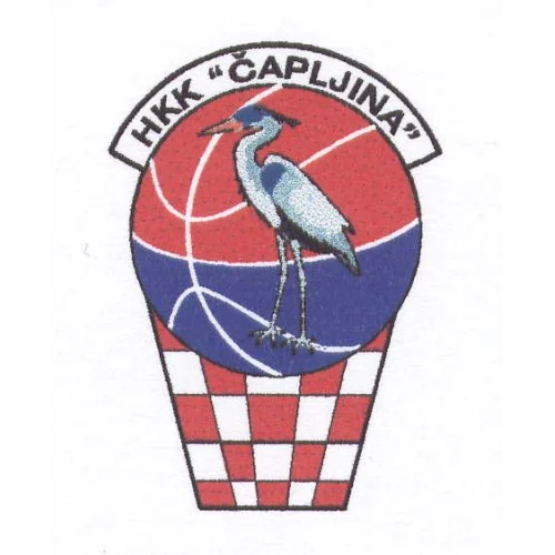 Čapljina 