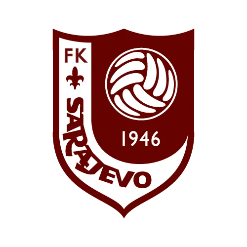 ŽFK Sarajevo