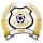 Lijevče 