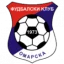 Omarska 