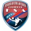 FSA Prijedor 