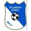 Jedinstvo 