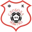 Sloboda 