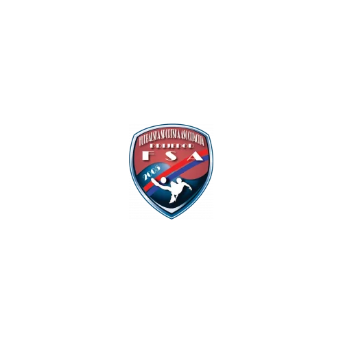 FSA Prijedor 