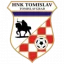 Tomislav 