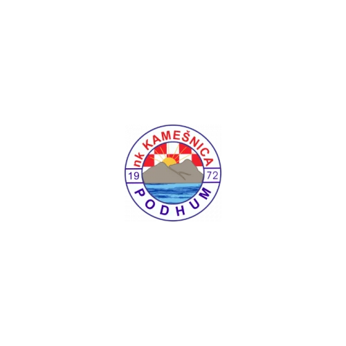 Kamešnica 