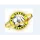 Šator