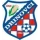 Drinovci