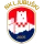 Ljubuški 