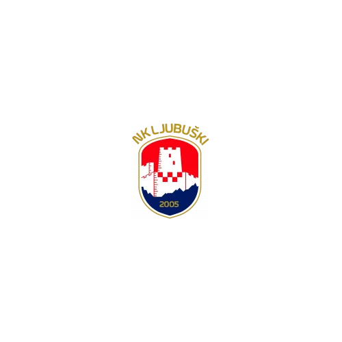 Ljubuški 
