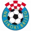 Široki brijeg 