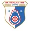 Troglav 
