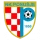 Posušje 