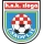 Sloga 