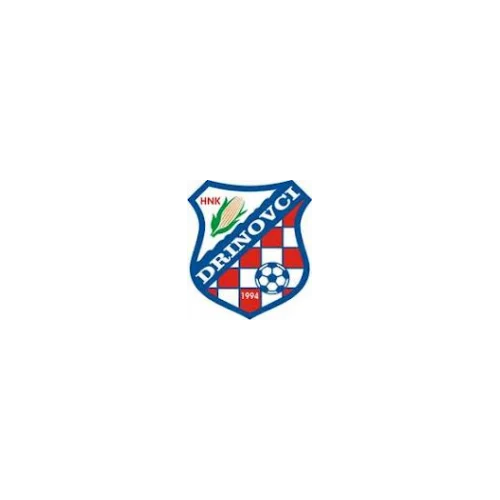 Drinovci