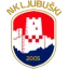Ljubuški