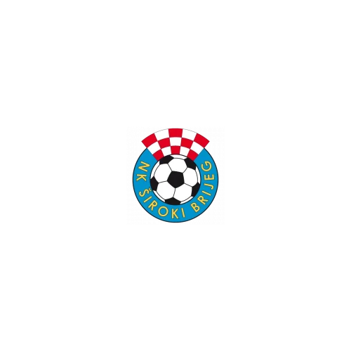Široki Brijeg 
