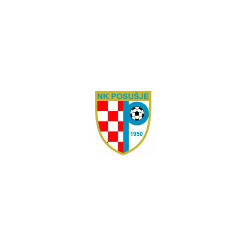 Posušje 