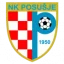 Posušje 