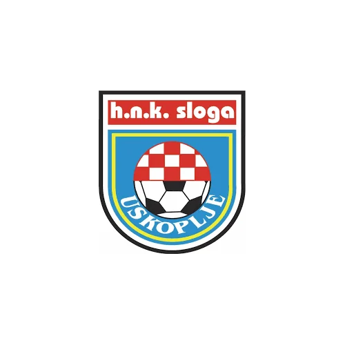 Sloga 