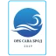 Sava 2019