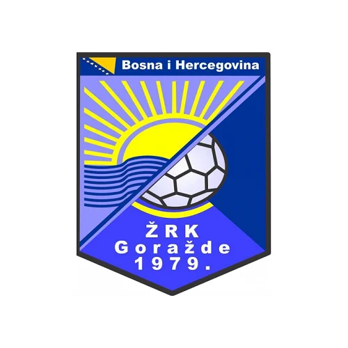 Goražde 2