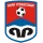 Prijedor