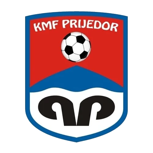 Prijedor