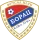 Borac