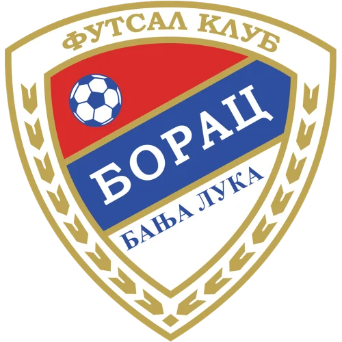 Borac