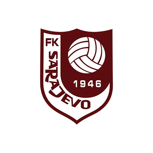 ŽFK Sarajevo