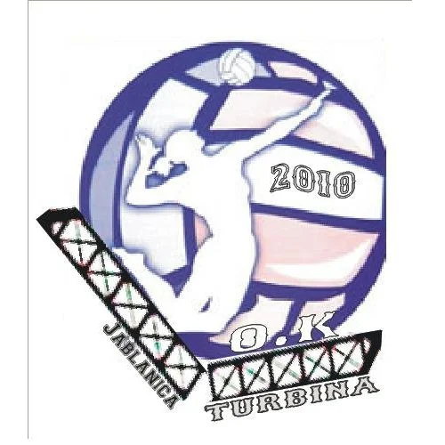 Turbina